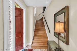 1298 Rialto Way, Naples, FL 34114 Sold 03/31/25