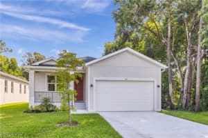 194 2nd Street, Naples, FL 34113 Sold 03/07/25
