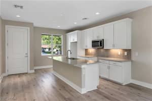 194 2nd Street, Naples, FL 34113 Sold 03/07/25