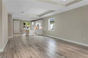 194 2nd Street, Naples, FL 34113 Sold 03/07/25
