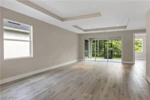 194 2nd Street, Naples, FL 34113 Sold 03/07/25