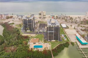 26131 Hickory Blvd 6a, Bonita Springs