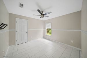 5564 Beck Street, Lehigh Acres, FL 33971 Sold 01/27/25