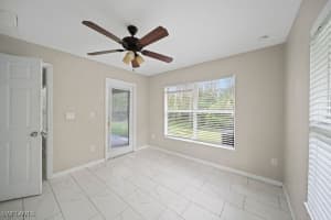 5564 Beck Street, Lehigh Acres, FL 33971 Sold 01/27/25