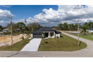 4000 28Th Street, Lehigh Acres, FL 33976 Sold 01/22/25
