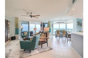 4137 Bay Beach Lane, Fort Myers Beach, FL 33931 Sold 12/11/24