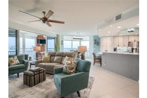 4137 Bay Beach Lane, Fort Myers Beach, FL 33931 Sold 12/11/24