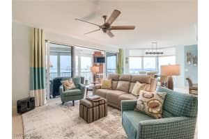 4137 Bay Beach Lane, Fort Myers Beach, FL 33931 Sold 12/11/24
