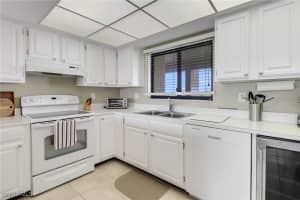 4200 Steamboat Bend, Fort Myers, FL 33919 Sold 06/30/25