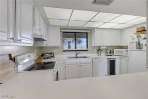 4200 Steamboat Bend, Fort Myers, FL 33919 Sold 06/30/25
