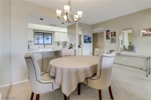 4200 Steamboat Bend, Fort Myers, FL 33919 Sold 06/30/25