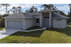 228 Hagan Avenue, Lehigh Acres, FL 33974 Sold 02/19/25