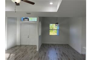 228 Hagan Avenue, Lehigh Acres, FL 33974 Sold 02/19/25