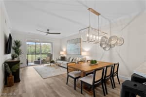 10295 Heritage Bay Boulevard, Naples, FL 34120 Sold 11/21/24