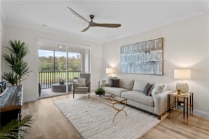 10295 Heritage Bay Boulevard, Naples, FL 34120 Sold 11/21/24