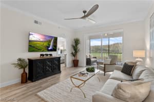 10295 Heritage Bay Boulevard, Naples, FL 34120 Sold 11/21/24