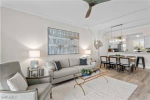 10295 Heritage Bay Boulevard, Naples, FL 34120 Sold 11/21/24
