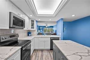 2264 Winkler Avenue, Fort Myers, FL 33901 Sold 03/06/25