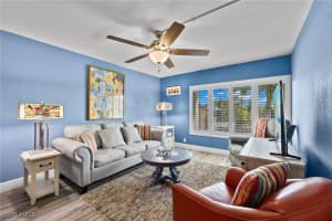 2264 Winkler Avenue, Fort Myers, FL 33901 Sold 03/06/25