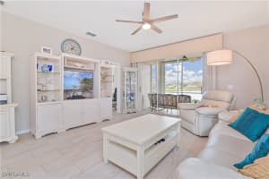14971 Vista View Way, Fort Myers, FL 33919 Sold 01/20/25