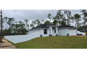 1219 Maple Avenue, Lehigh Acres, FL 33972 Sold 01/29/25