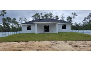 1219 Maple Avenue, Lehigh Acres, FL 33972 Sold 01/29/25