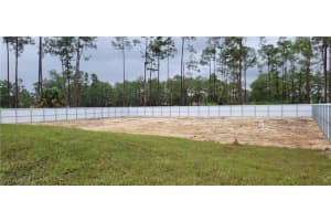 1219 Maple Avenue, Lehigh Acres, FL 33972 Sold 01/29/25