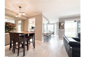 7505 Stoneybrook Drive, Naples, FL 34112 Sold 07/14/25