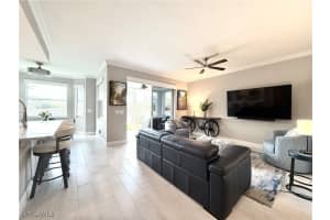 7505 Stoneybrook Drive, Naples, FL 34112 Sold 07/14/25