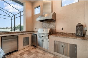 1017 44th Street, Cape Coral, FL 33914 Sold 01/06/25