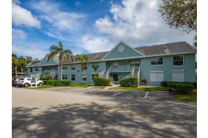 161 Wading Bird Circle, Naples, FL 34110 Sold 12/16/24
