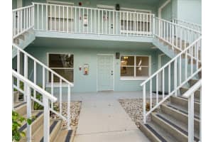 161 Wading Bird Circle, Naples, FL 34110 Sold 12/16/24