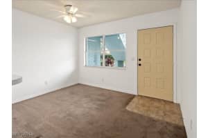161 Wading Bird Circle, Naples, FL 34110 Sold 12/16/24