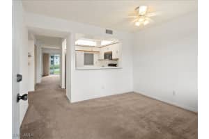 161 Wading Bird Circle, Naples, FL 34110 Sold 12/16/24