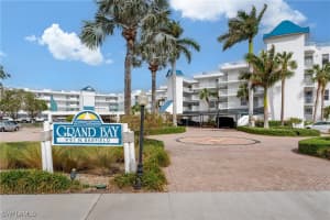 991 Barfield Drive, Marco Island, FL 34145 Sold 05/13/25