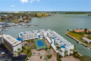 991 Barfield Drive, Marco Island, FL 34145 Sold 05/13/25