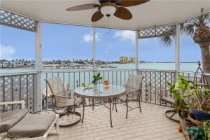 991 Barfield Drive, Marco Island, FL 34145 Sold 05/13/25