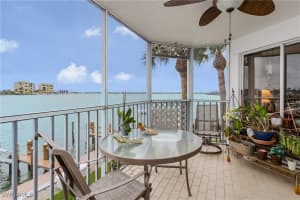 991 Barfield Drive, Marco Island, FL 34145 Sold 05/13/25