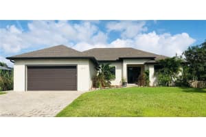 6673 Fairview Street, Fort Myers, FL 33966 Sold 12/16/24