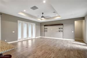 6673 Fairview Street, Fort Myers, FL 33966 Sold 12/16/24