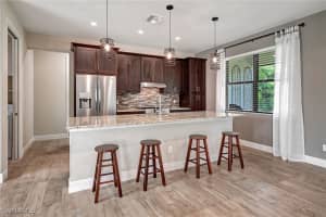 6673 Fairview Street, Fort Myers, FL 33966 Sold 12/16/24
