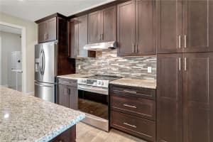 6673 Fairview Street, Fort Myers, FL 33966 Sold 12/16/24