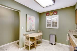 6813 Sandtrap Drive, Fort Myers, FL 33919 Sold 01/07/25