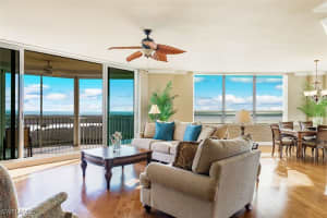 12601 Mastique Beach Boulevard, Fort Myers, FL 33908 Sold 12/20/24