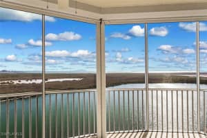 12601 Mastique Beach Boulevard, Fort Myers, FL 33908 Sold 12/20/24