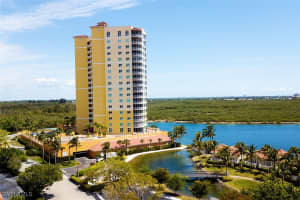 12601 Mastique Beach Boulevard, Fort Myers, FL 33908 Sold 12/20/24