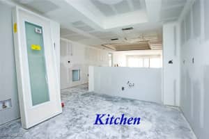 3049 Gulf Drive, Sanibel, FL 33957 Sold 10/09/25