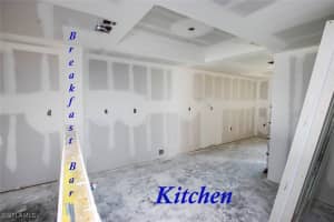 3049 Gulf Drive, Sanibel, FL 33957 Sold 10/09/25