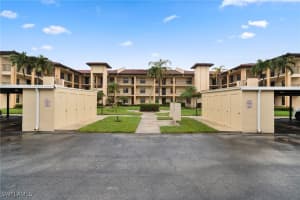 12170 Kelly Sands Way, Fort Myers, FL 33908 Sold 07/11/25