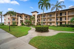 12170 Kelly Sands Way, Fort Myers, FL 33908 Sold 07/11/25